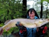 cci20130813_0002-jpg